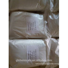 Solid surface sizing agent for brown paper/packing paper/kraft paper